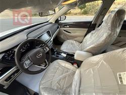 GAC GS4